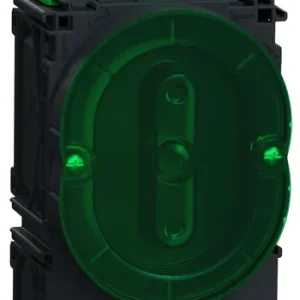 Begränsat erbjudande Apparatdosa